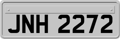 JNH2272