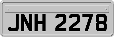 JNH2278