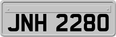 JNH2280