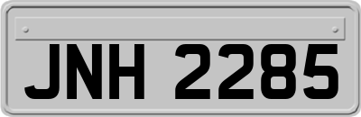 JNH2285