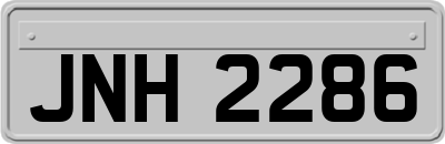 JNH2286