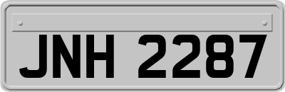 JNH2287