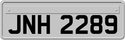 JNH2289