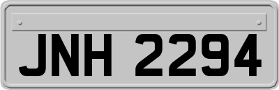 JNH2294