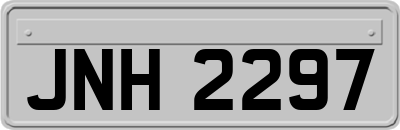 JNH2297