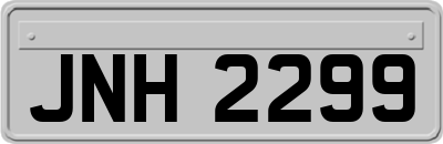 JNH2299