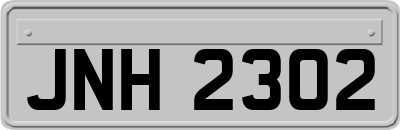 JNH2302
