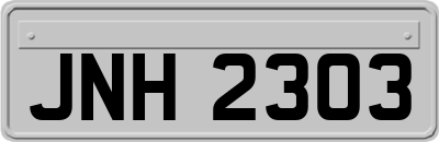 JNH2303