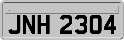 JNH2304