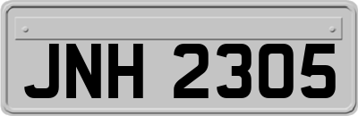 JNH2305
