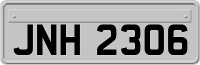 JNH2306