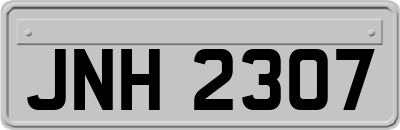 JNH2307