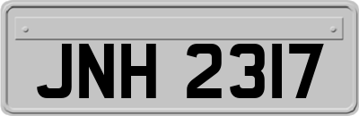 JNH2317