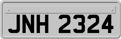 JNH2324