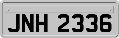 JNH2336