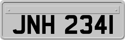 JNH2341