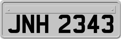JNH2343