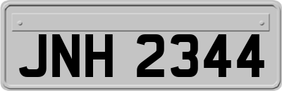 JNH2344