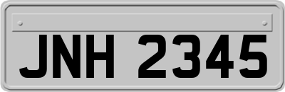 JNH2345