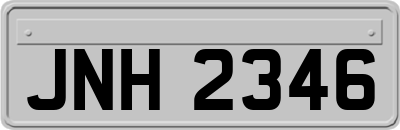JNH2346