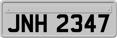 JNH2347
