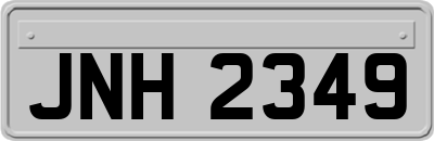 JNH2349