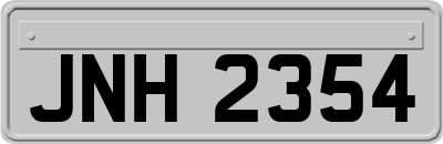 JNH2354