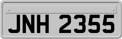 JNH2355