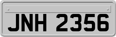JNH2356