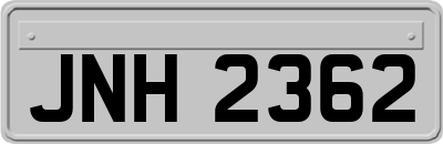 JNH2362