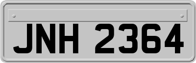 JNH2364