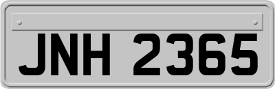 JNH2365