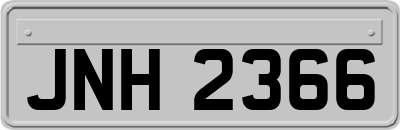JNH2366