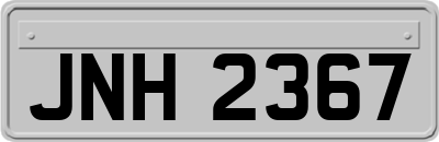 JNH2367