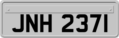 JNH2371
