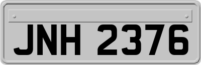 JNH2376