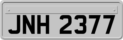 JNH2377