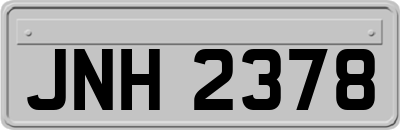 JNH2378