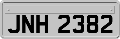 JNH2382