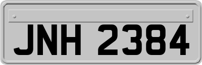 JNH2384