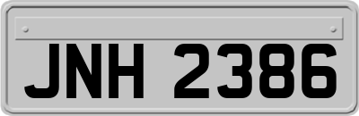 JNH2386