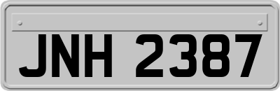 JNH2387