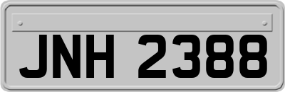 JNH2388