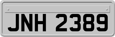JNH2389