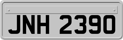 JNH2390