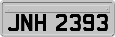 JNH2393