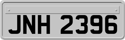 JNH2396