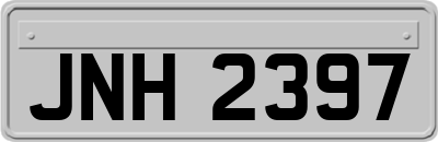 JNH2397