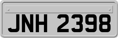JNH2398