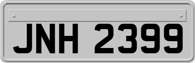 JNH2399